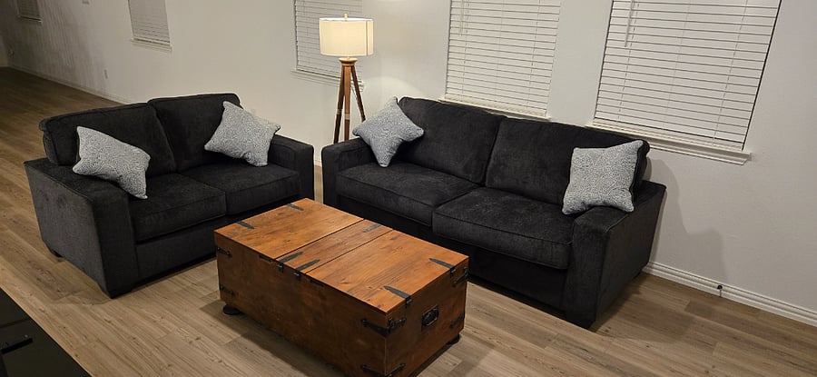 Furnished Finder property 765566_1 photo 12