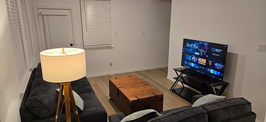 Furnished Finder property 765566_1 photo 13