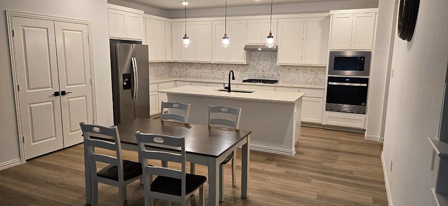 Furnished Finder property 765566_1 photo 6