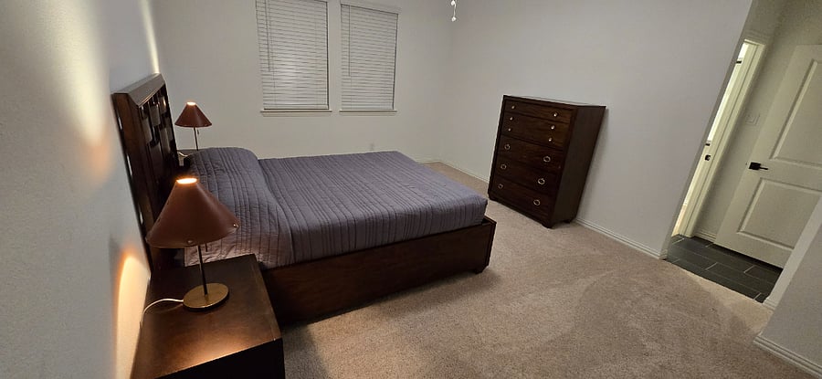Furnished Finder property 765566_1 photo 8