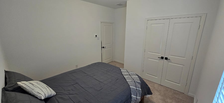 Furnished Finder property 765566_1 photo 14