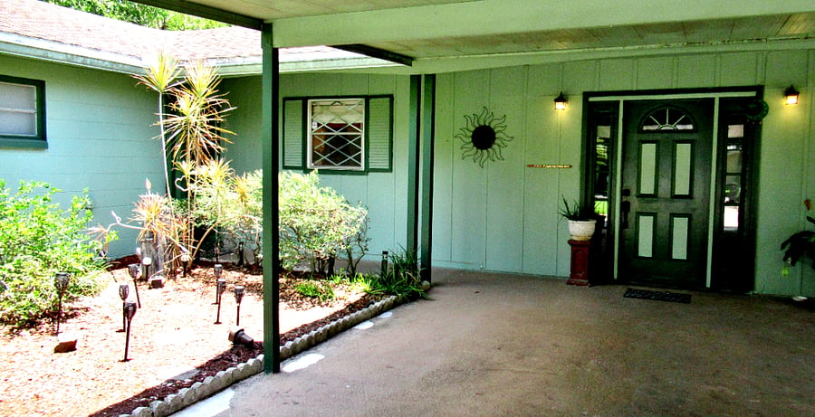 Furnished Finder property 765568_1 photo 9
