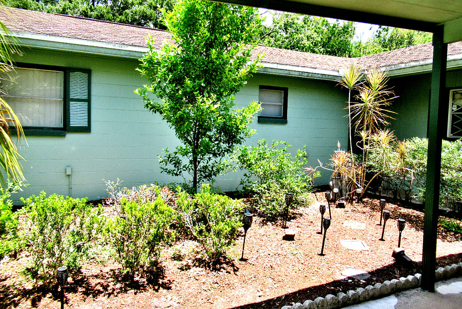 Furnished Finder property 765568_1 photo 10