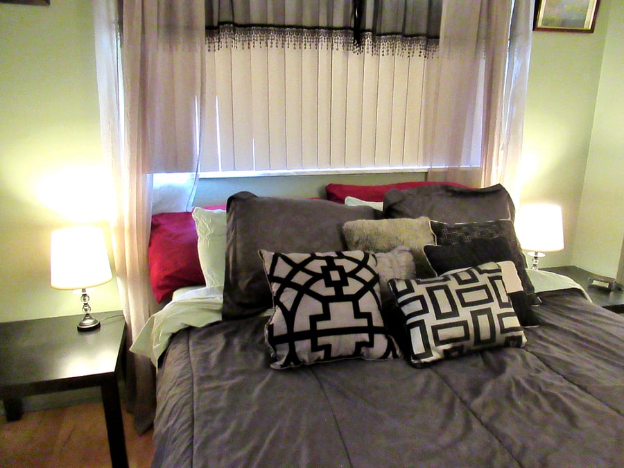 Furnished Finder property 765568_1 photo 4