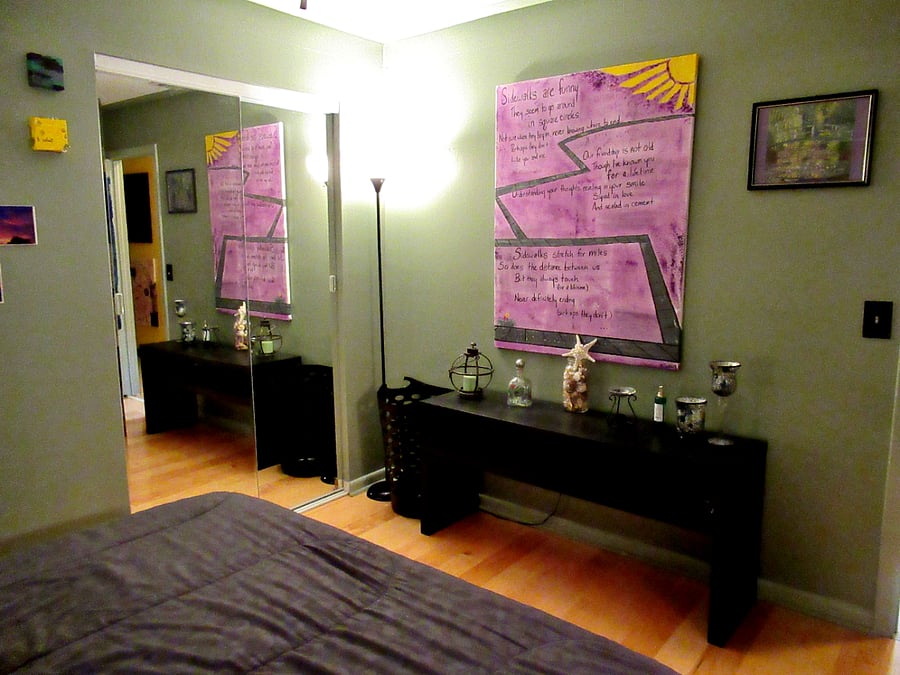 Furnished Finder property 765568_1 photo 5