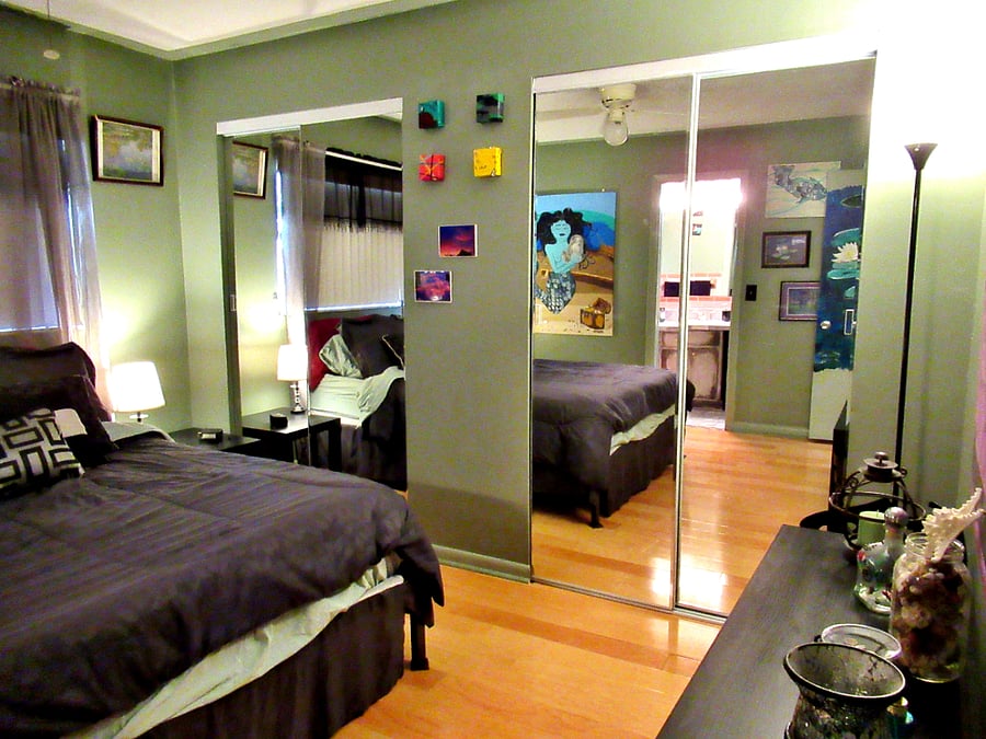 Furnished Finder property 765568_1 photo 6