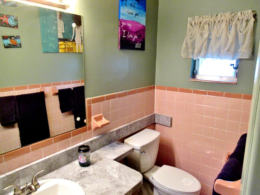 Furnished Finder property 765568_1 photo 8