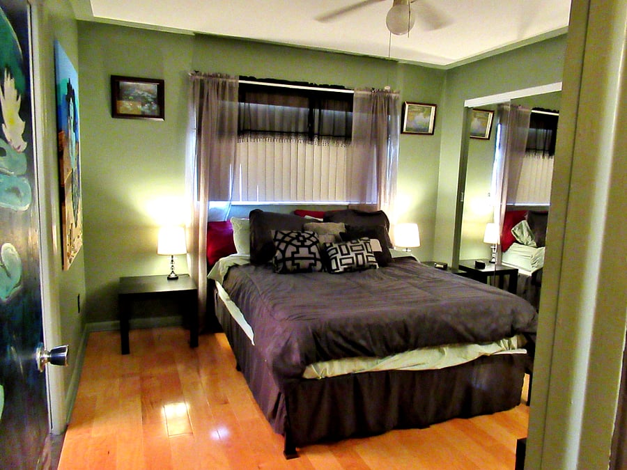 Furnished Finder property 765568_1 photo 11