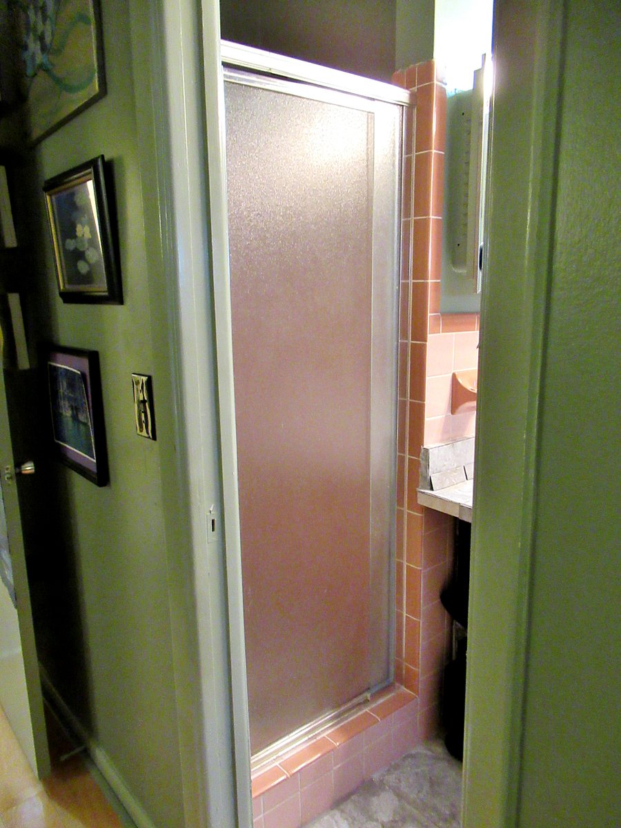 Furnished Finder property 765568_1 photo 12