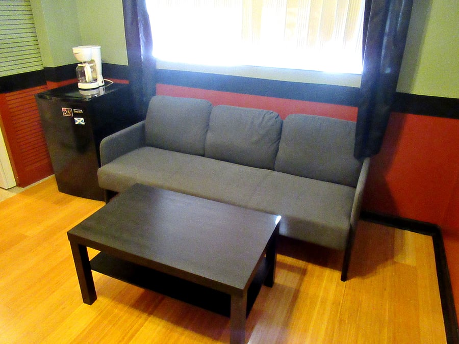 Furnished Finder property 765568_2 photo 11