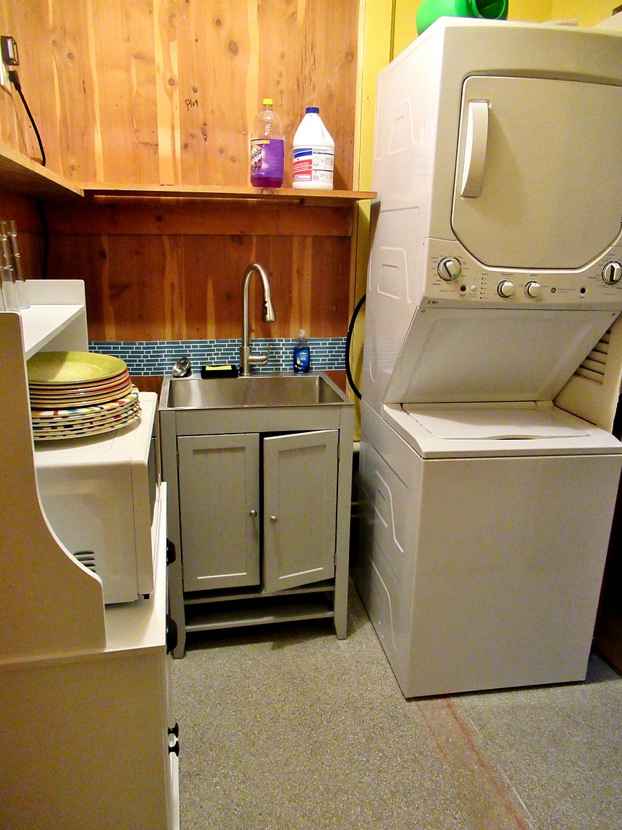 Furnished Finder property 765568_2 photo 12