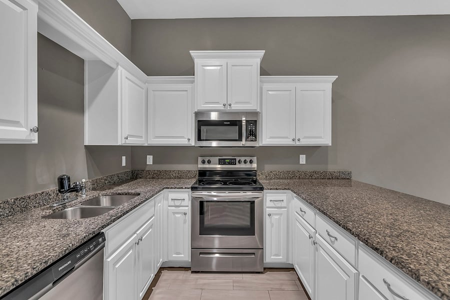 Furnished Finder property 765575_1 photo 3