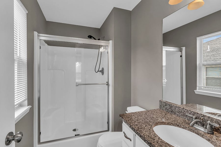 Furnished Finder property 765575_1 photo 5