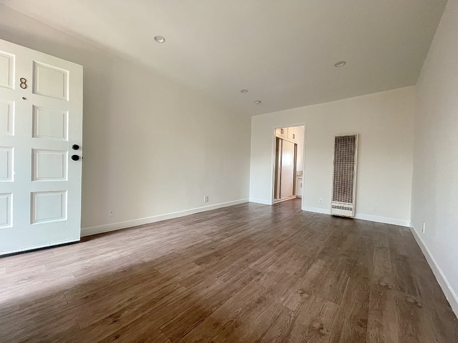 Furnished Finder property 765583_1 photo 3