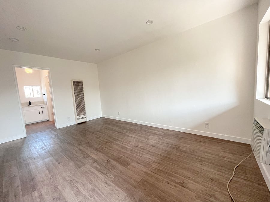 Furnished Finder property 765583_1 photo 4