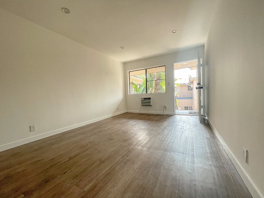 Furnished Finder property 765583_1 photo 6