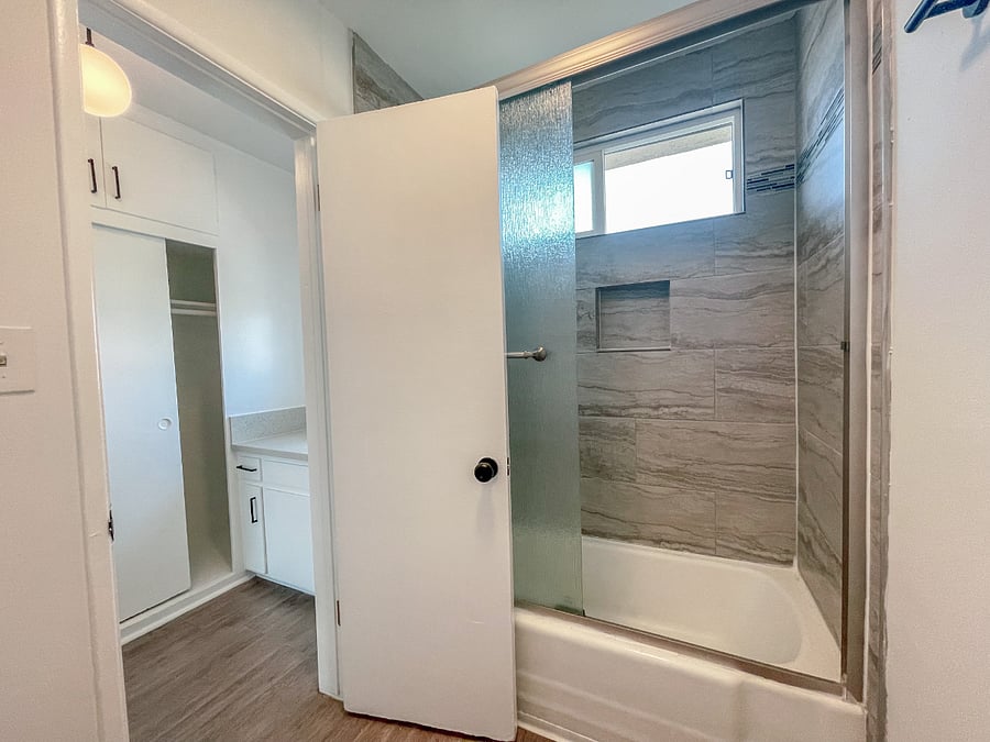 Furnished Finder property 765583_1 photo 7