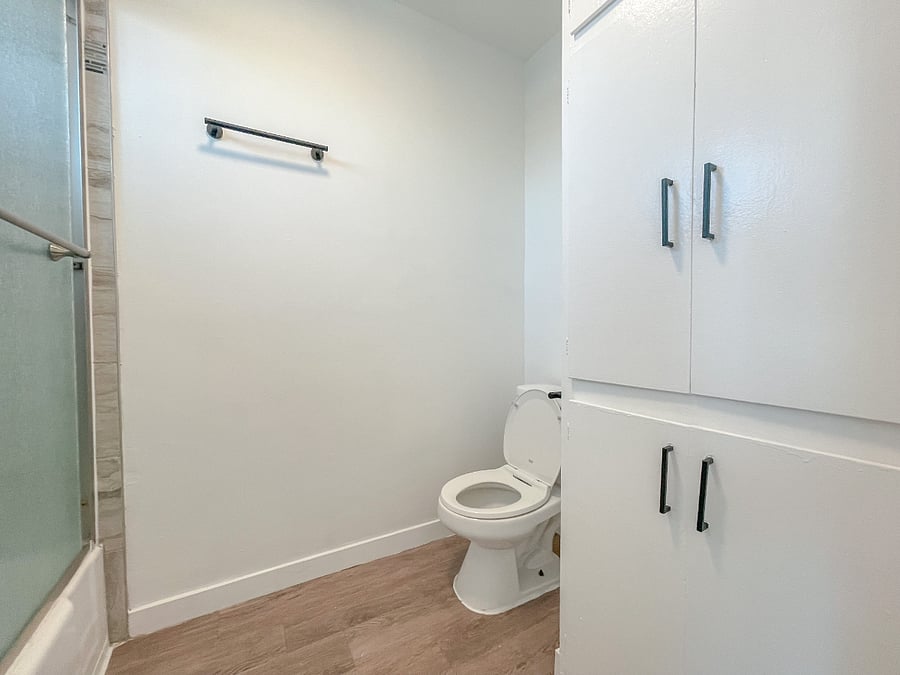 Furnished Finder property 765583_1 photo 8
