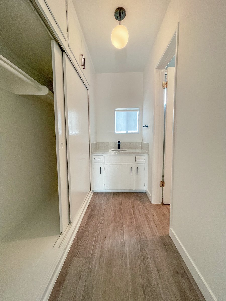 Furnished Finder property 765583_1 photo 9