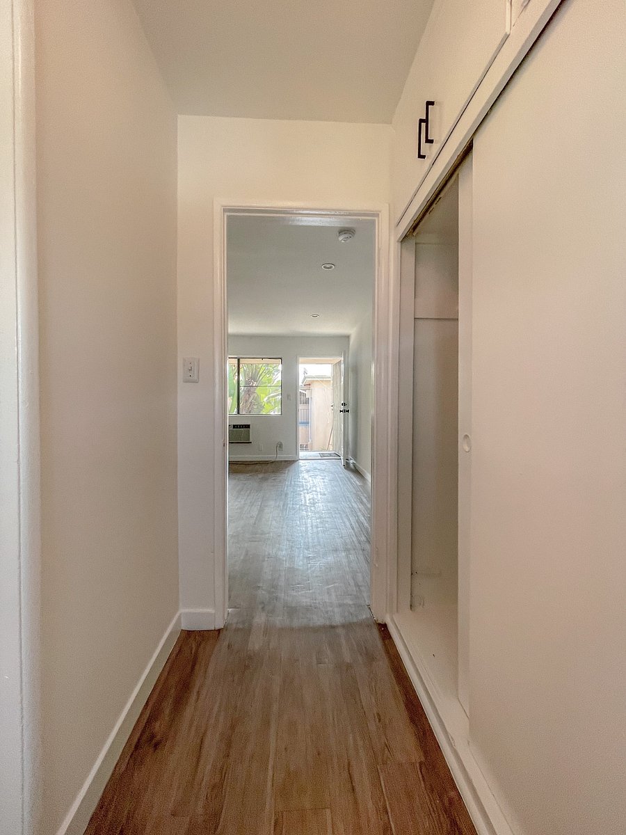 Furnished Finder property 765583_1 photo 10