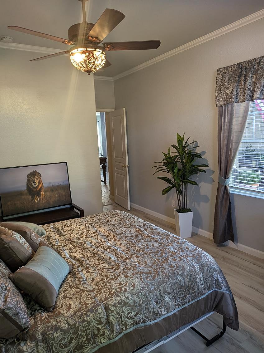 Furnished Finder property 765585_1 photo 3