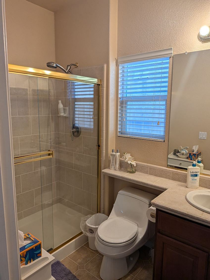 Furnished Finder property 765585_1 photo 4