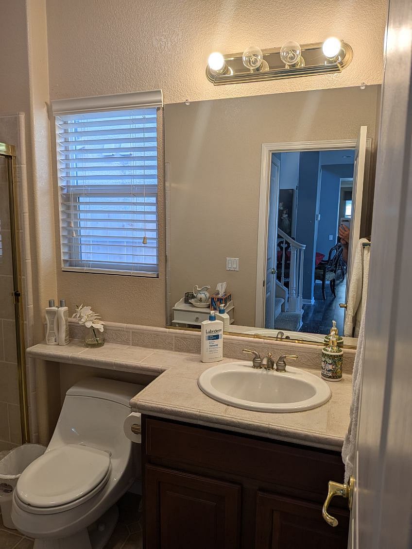 Furnished Finder property 765585_1 photo 5