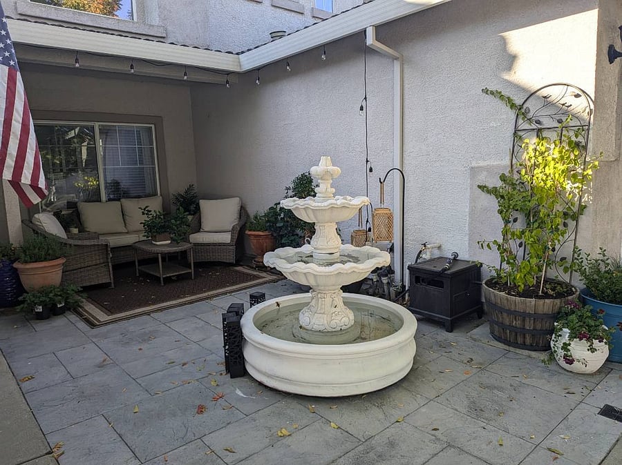 Furnished Finder property 765585_1 photo 6