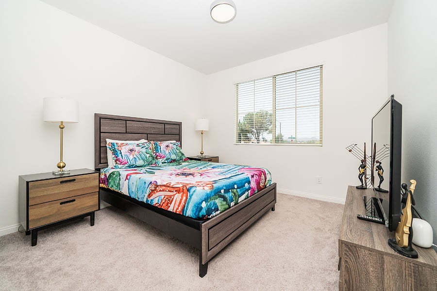 Furnished Finder property 765589_1 photo 4
