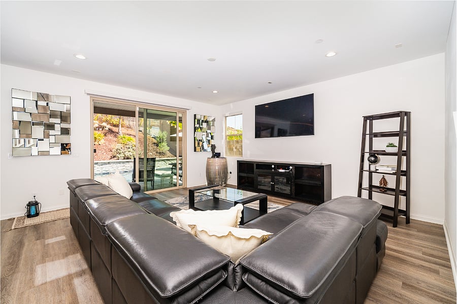 Furnished Finder property 765589_1 photo 5
