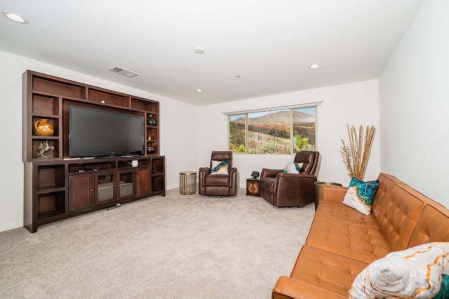 Furnished Finder property 765589_1 photo 7