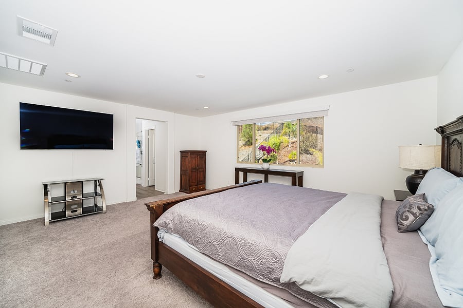 Furnished Finder property 765589_1 photo 8
