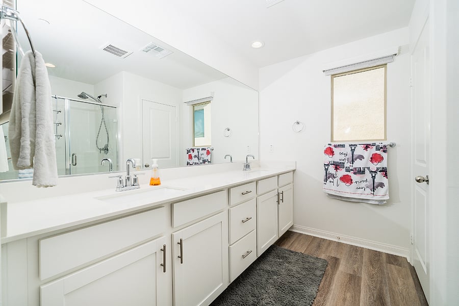Furnished Finder property 765589_1 photo 9