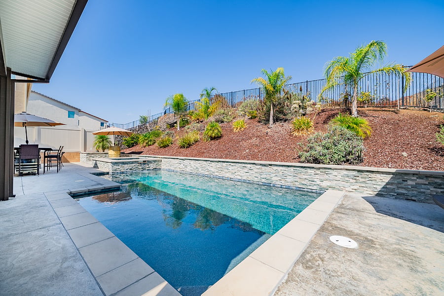 Furnished Finder property 765589_1 photo 10