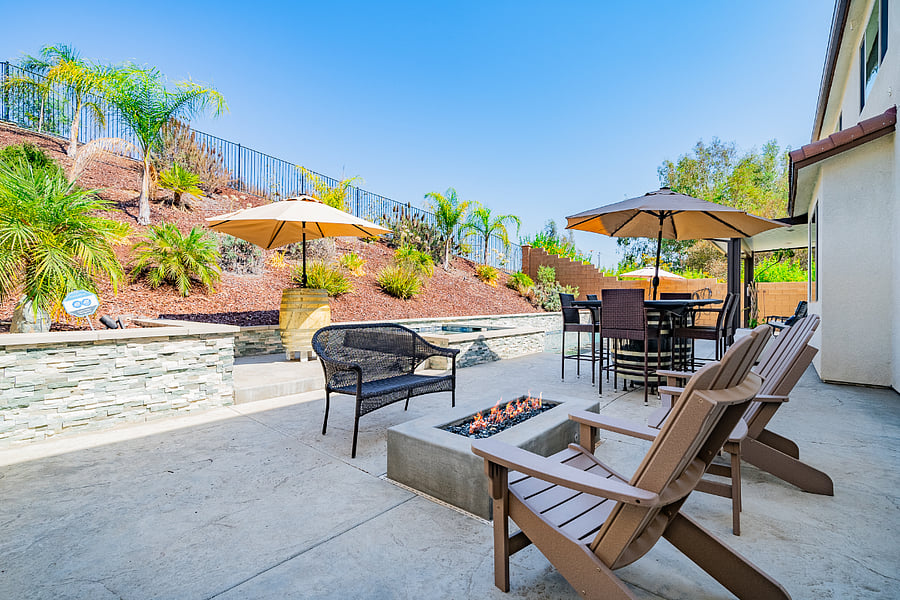 Furnished Finder property 765589_1 photo 11