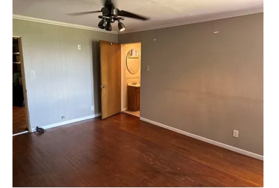 Furnished Finder property 765591_1 photo 4