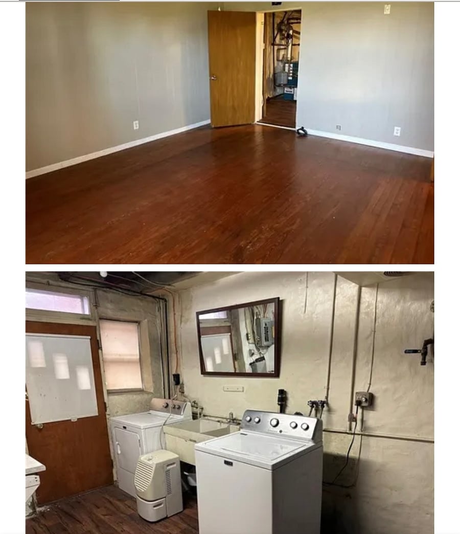 Furnished Finder property 765591_1 photo 6