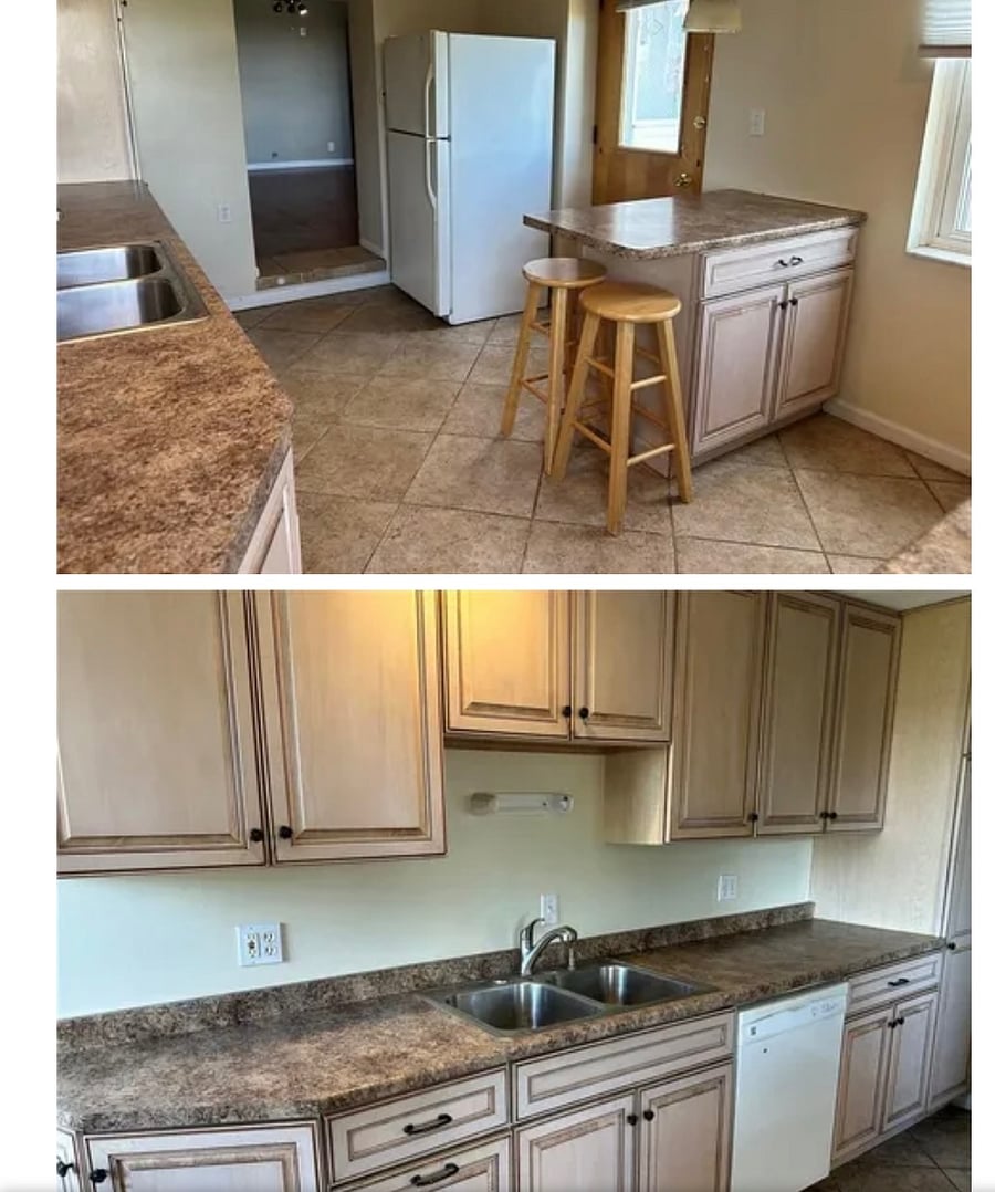 Furnished Finder property 765591_1 photo 7