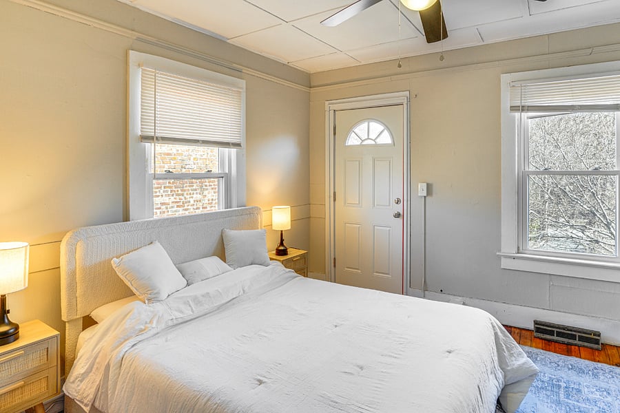Furnished Finder property 765597_1 photo 6