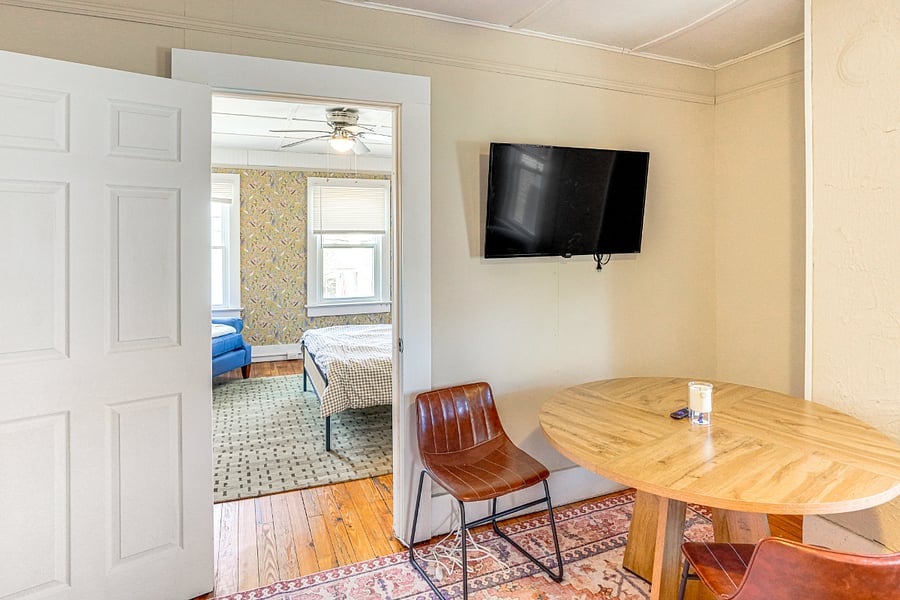 Furnished Finder property 765597_1 photo 3