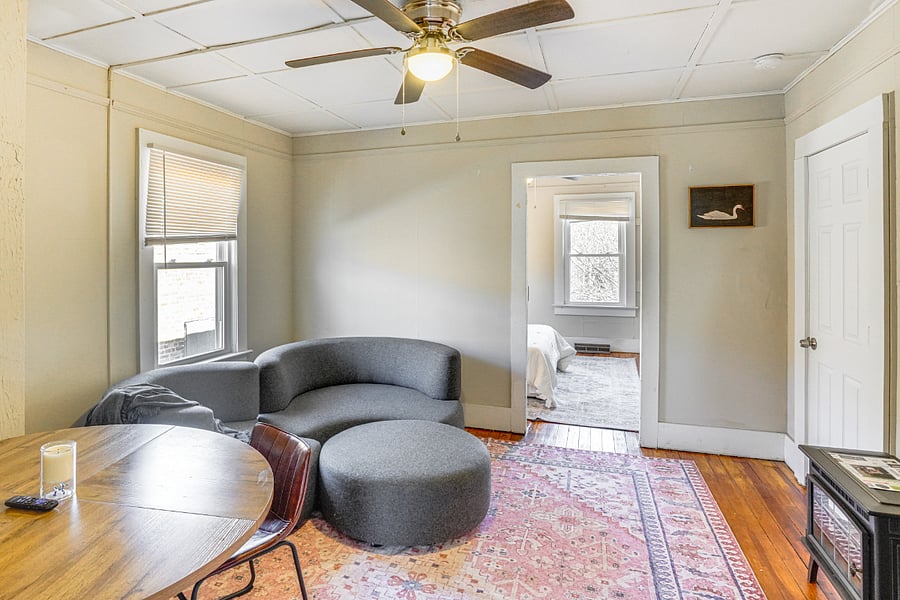 Furnished Finder property 765597_1 photo 1
