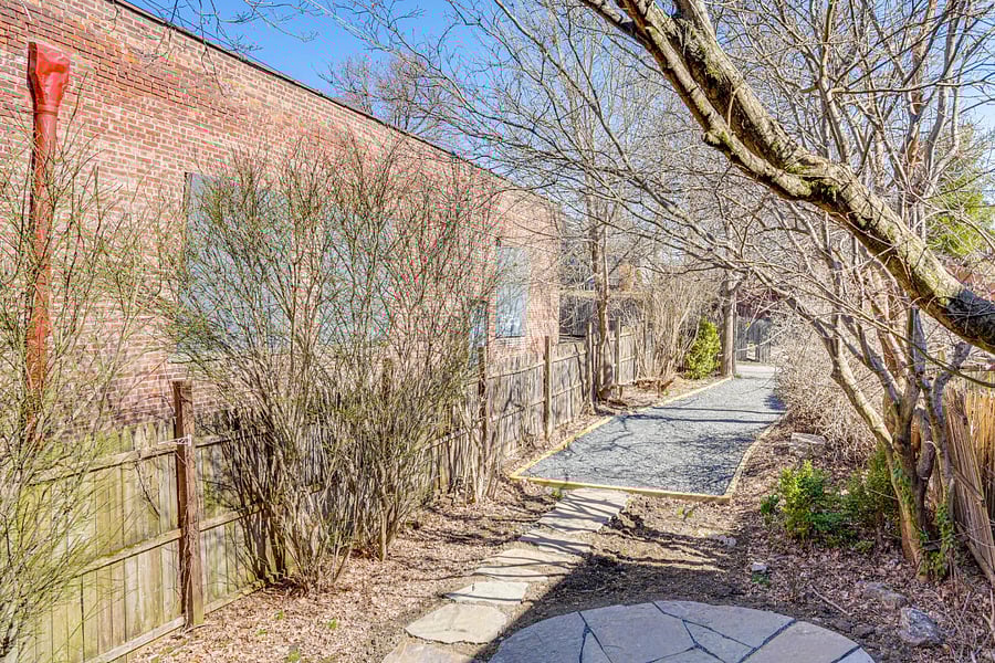 Furnished Finder property 765597_1 photo 9