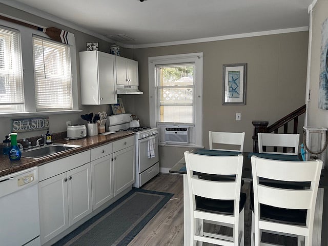 Furnished Finder property 765605_1 photo 3