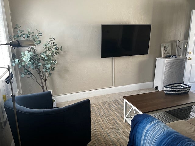 Furnished Finder property 765605_1 photo 4