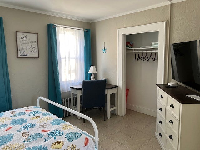 Furnished Finder property 765605_1 photo 5
