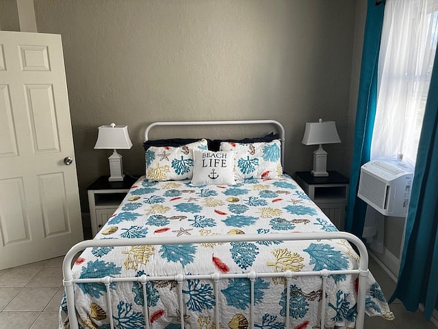 Furnished Finder property 765605_1 photo 6