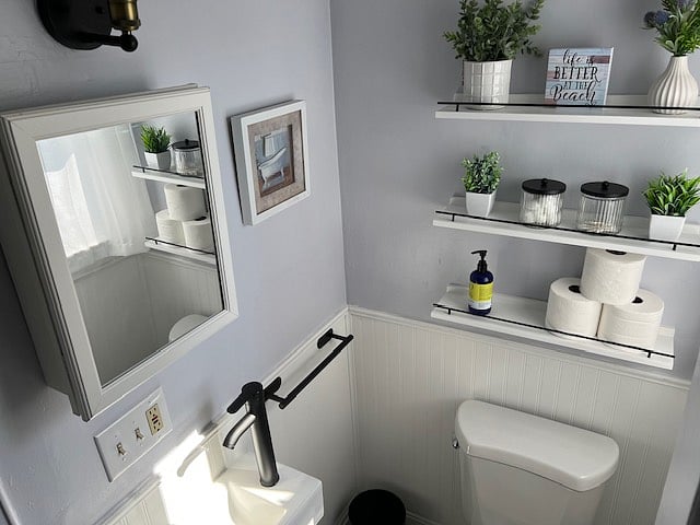 Furnished Finder property 765605_1 photo 8
