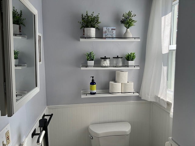 Furnished Finder property 765605_1 photo 9