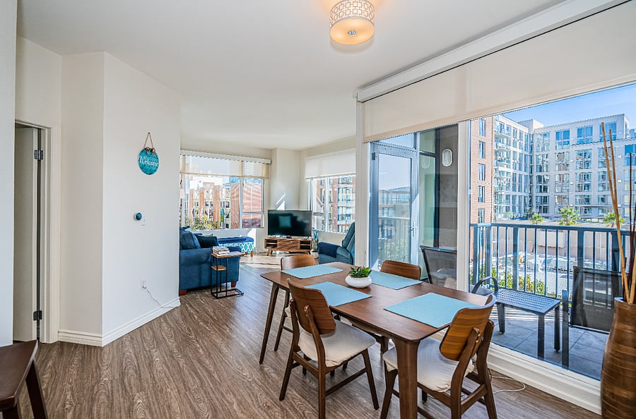 Furnished Finder property 765619_1 photo 7