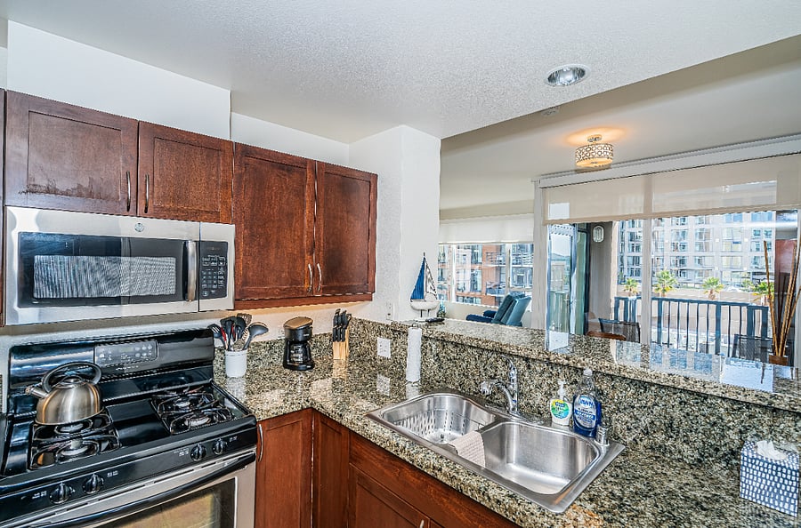 Furnished Finder property 765619_1 photo 10